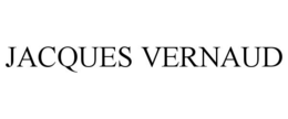 JACQUES VERNAUD trademark