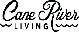 CANE RIVER LIVING trademark