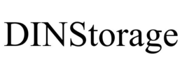 DINSTORAGE trademark