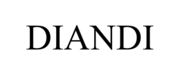 DIANDI trademark