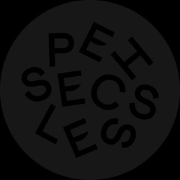 SPEECHLESS trademark