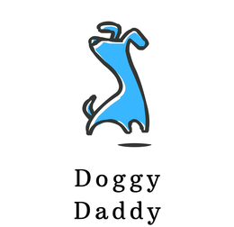 DOGGY DADDY trademark