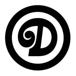 D trademark