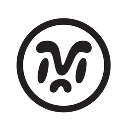 M trademark