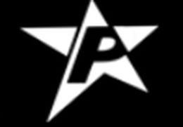 P trademark