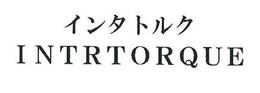 INTRTORQUE trademark