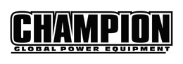 CHAMPION GLOBAL POWER EQUIPMENT trademark