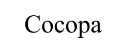 COCOPA trademark