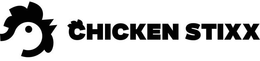 CHICKEN STIXX trademark