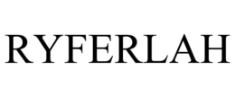 RYFERLAH trademark