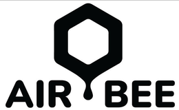 AIR BEE trademark