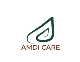 AMDI CARE trademark