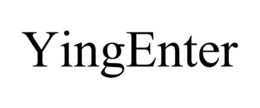 YINGENTER trademark