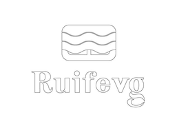 RUIFEVG trademark
