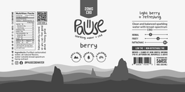 PAUSE trademark