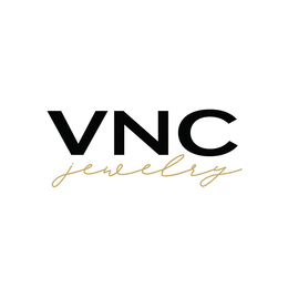 VNC JEWELRY trademark