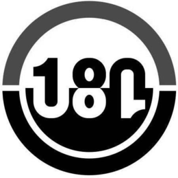 180 trademark