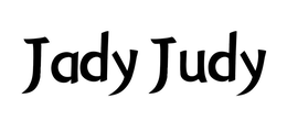 JADY JUDY trademark