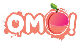OM! trademark