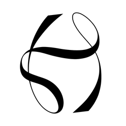 H trademark