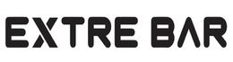 EXTRE BAR trademark