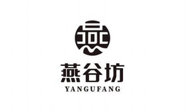 YANGUFANG trademark