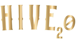 HIVE20 trademark
