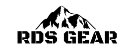 RDS GEAR trademark
