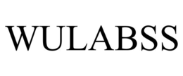 WULABSS trademark