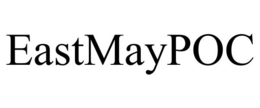 EASTMAYPOC trademark