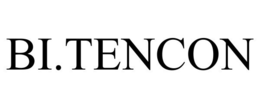 BI.TENCON trademark