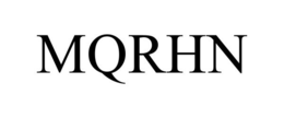 MQRHN trademark