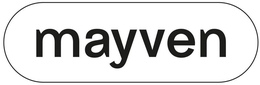 MAYVEN trademark