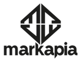 MARKAPIA trademark