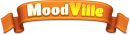 MOODVILLE trademark