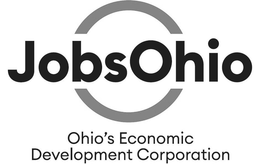 JOBSOHIO OHIO'S ECONOMIC DEVELOPMENT CORPORATION trademark