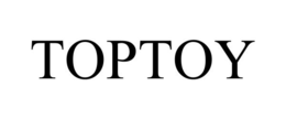 TOPTOY trademark