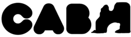CAB trademark