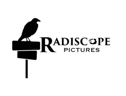 RADISCOPE PICTURES trademark