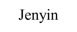 JENYIN trademark