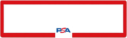PSA trademark