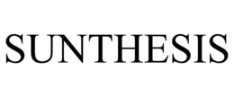 SUNTHESIS trademark