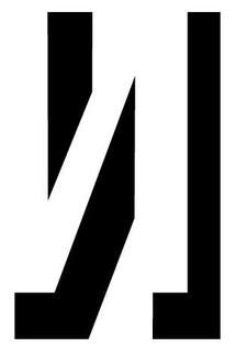NN trademark