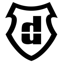D U trademark