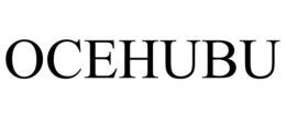 OCEHUBU trademark