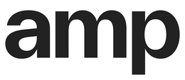 AMP trademark