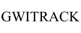 GWITRACK trademark