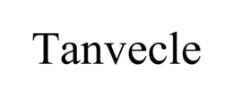 TANVECLE trademark