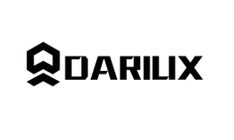 DARILIX trademark