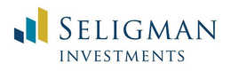 SELIGMAN INVESTMENTS trademark